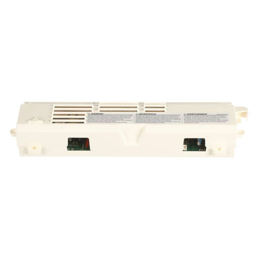 DD97-00547A