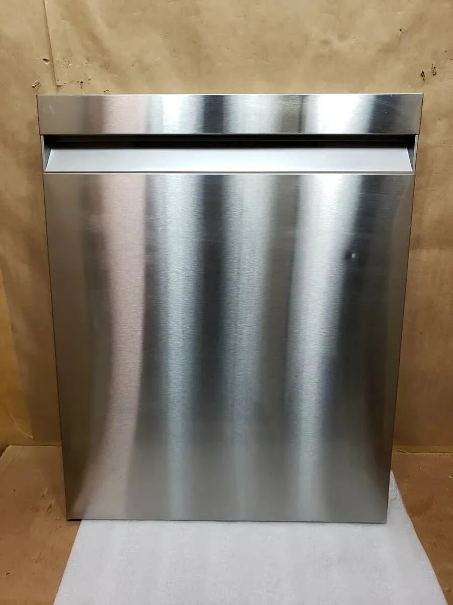 DD97-00590H