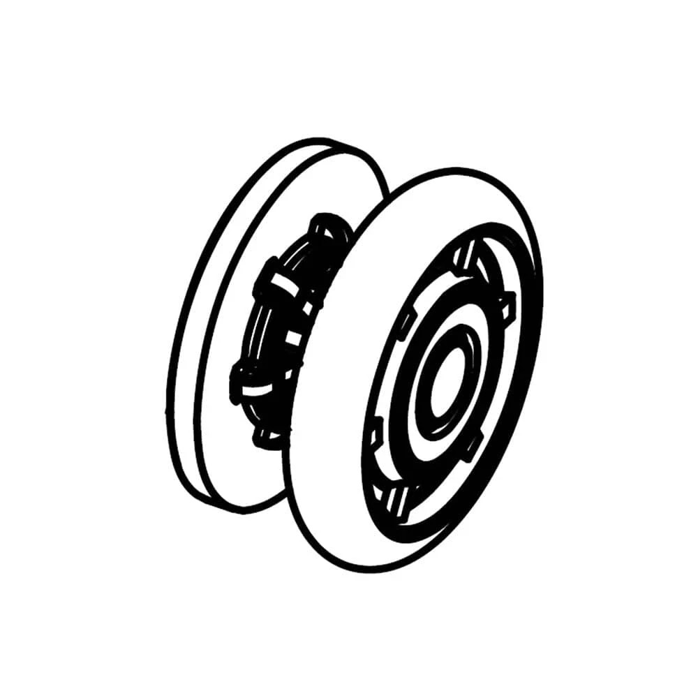 DD97-00637A