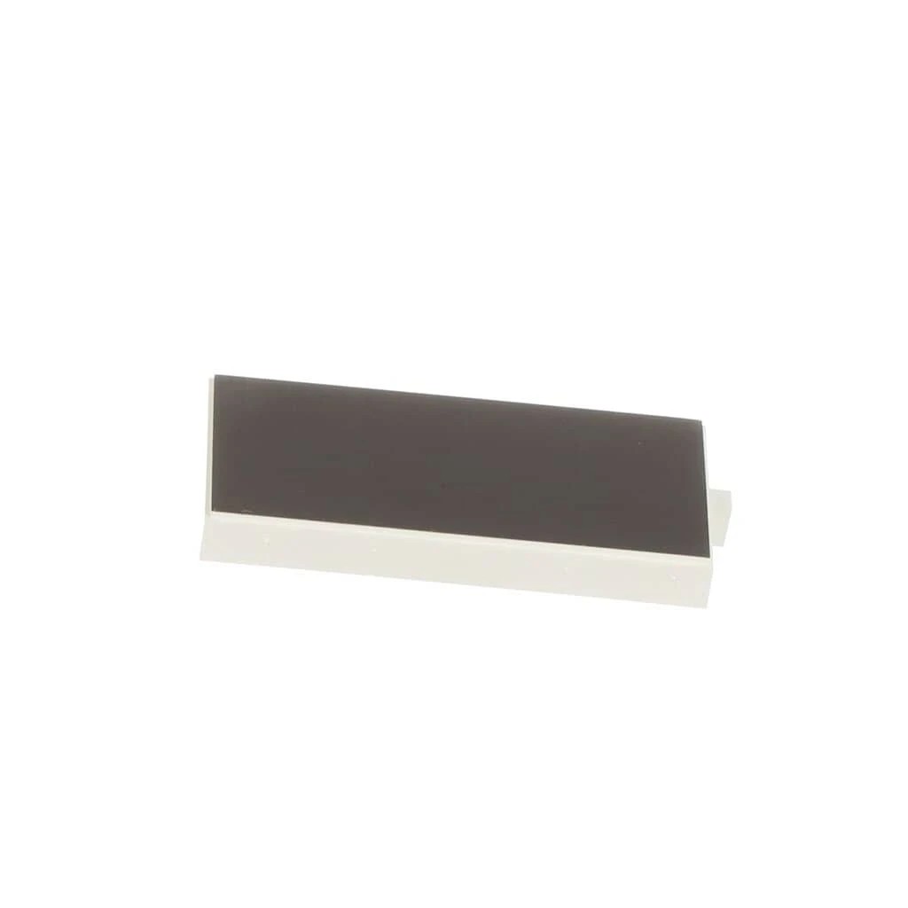 DE07-00142A