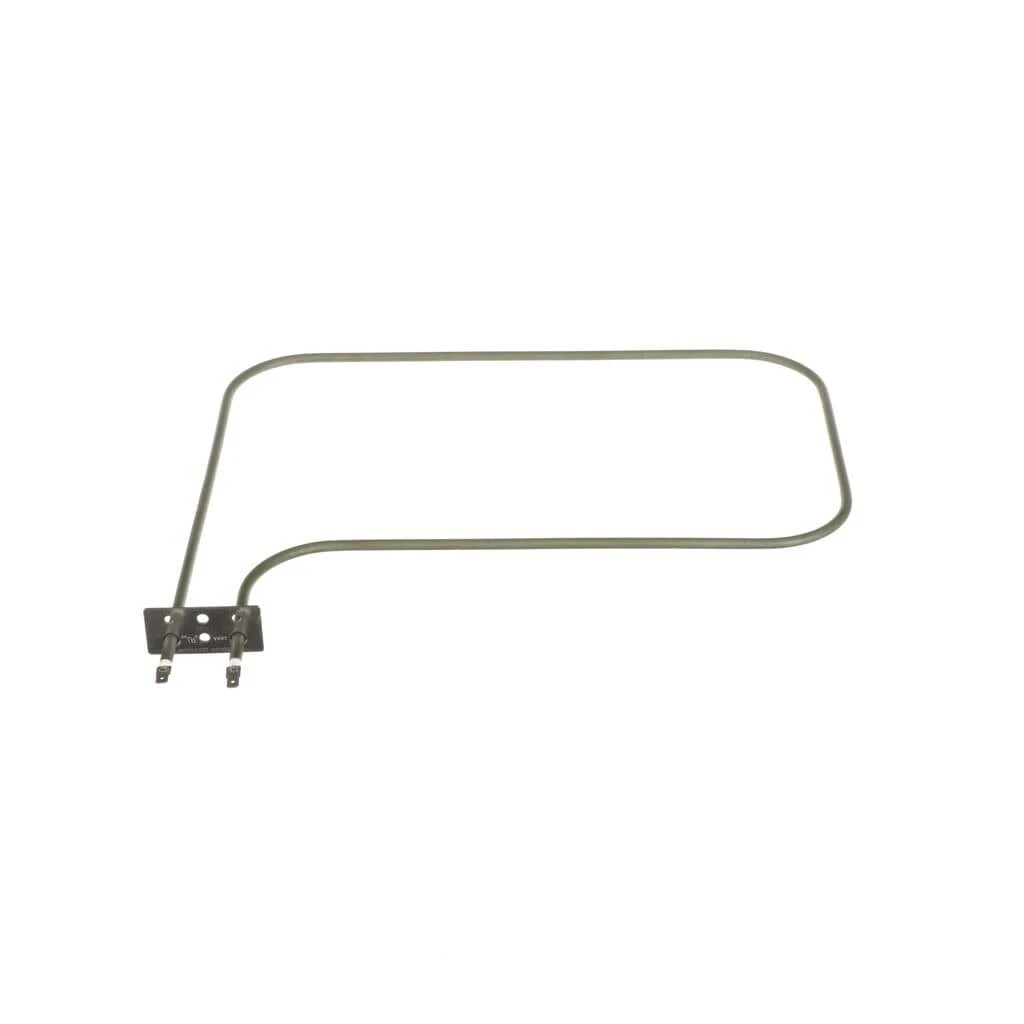 DE47-00051A