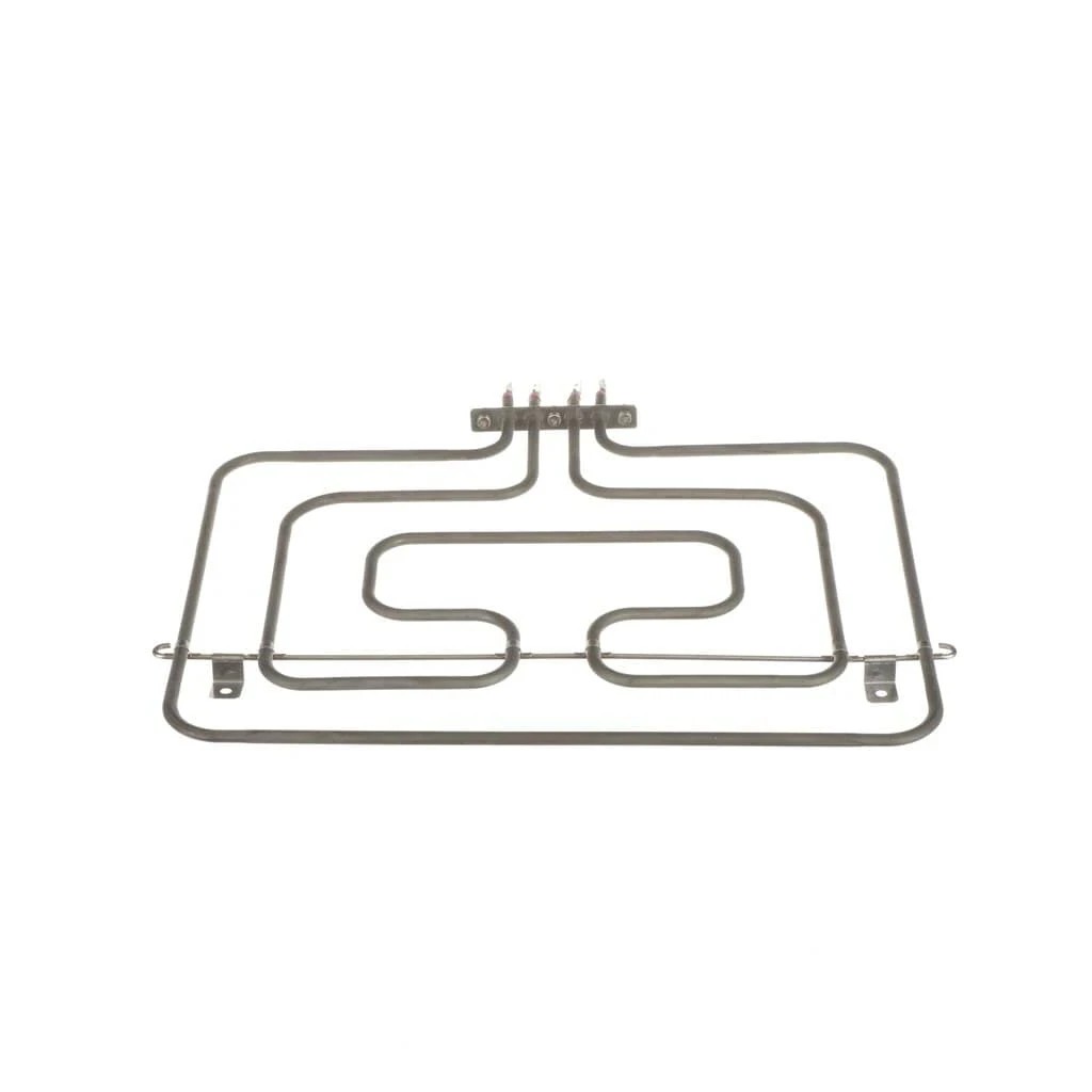 DE47-00061B