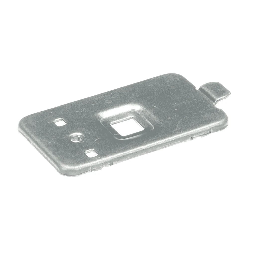 DE61-01565B
