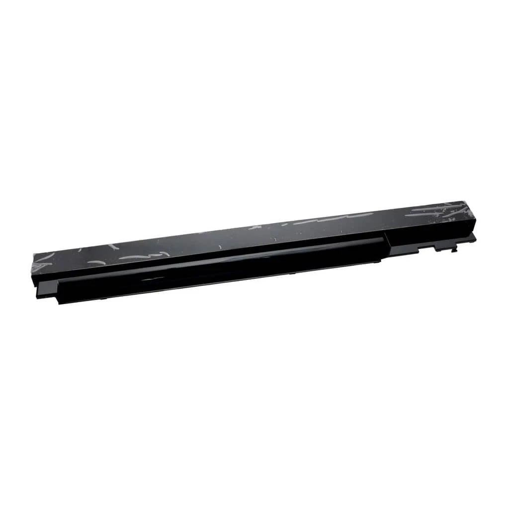 DE64-03116A