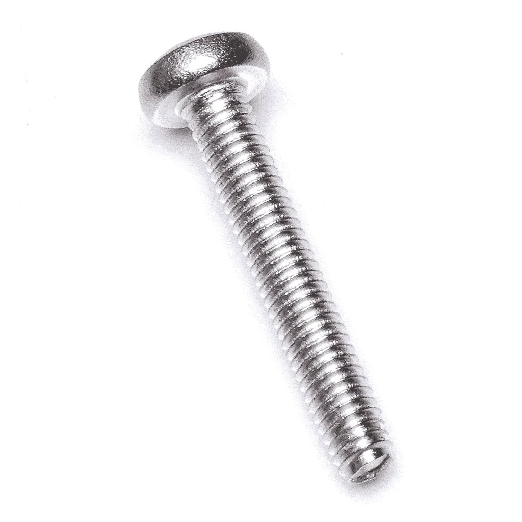 DE81-02051A