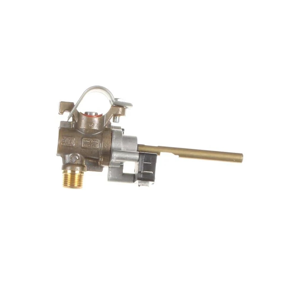 DE81-02355A