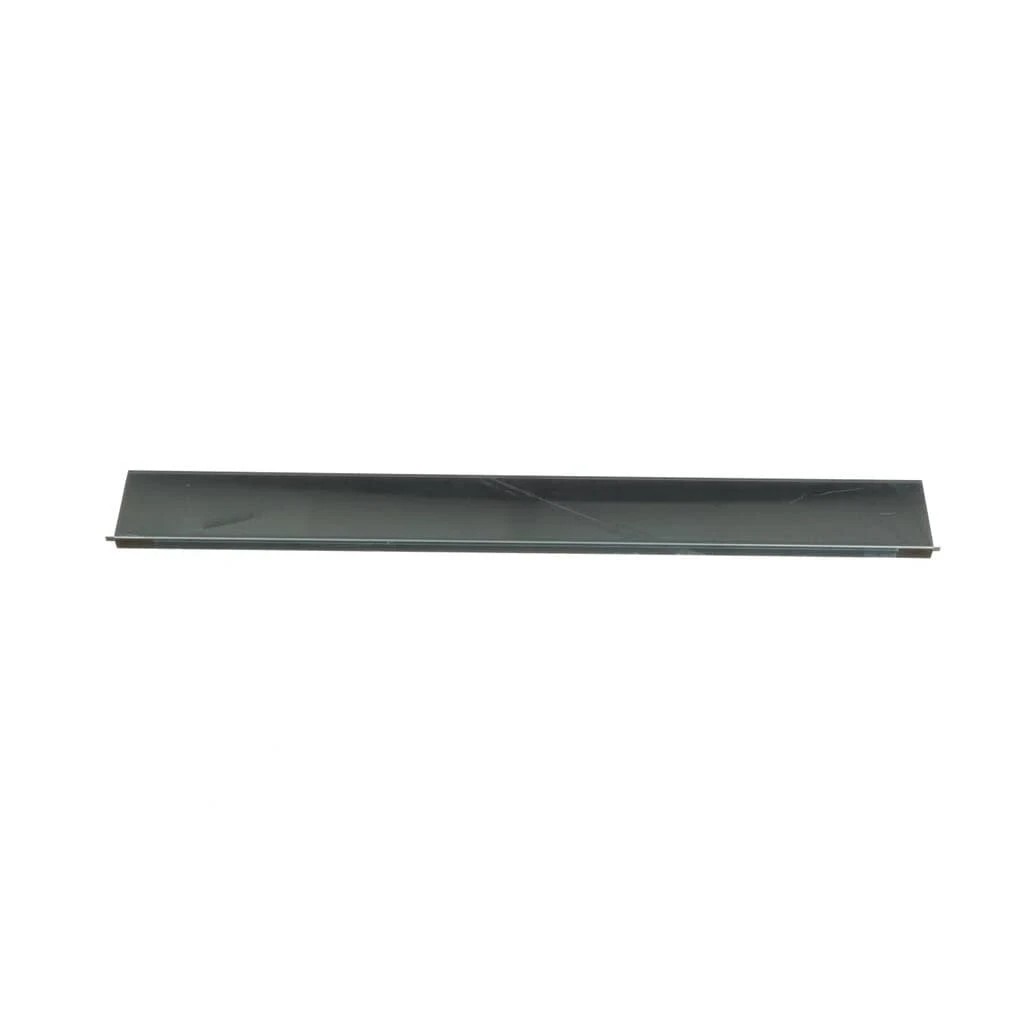 DE81-03548A