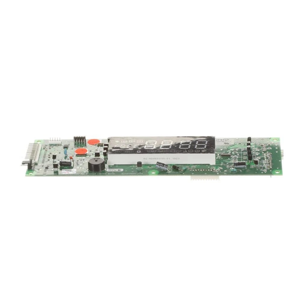 DE81-04317A