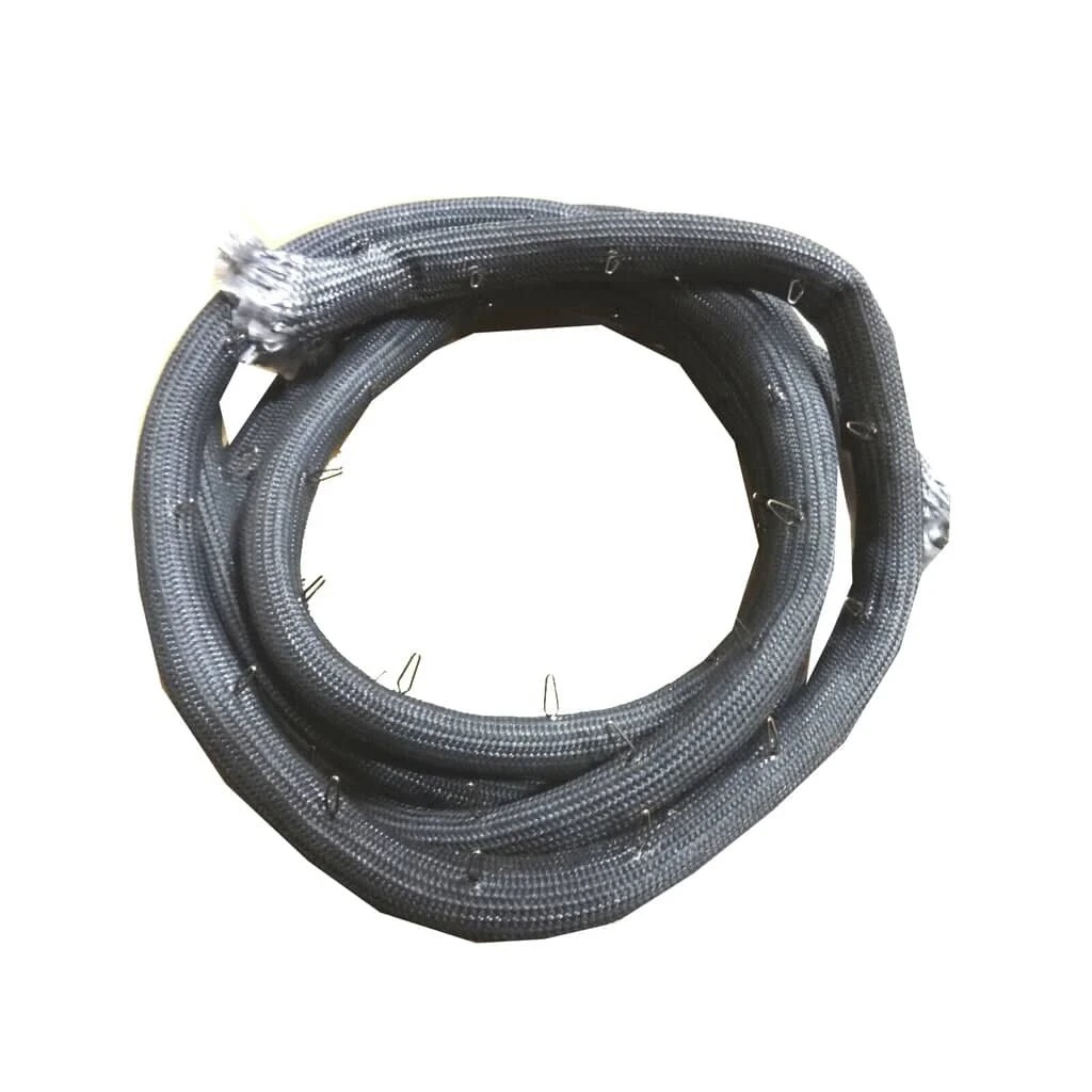 DE81-04336A