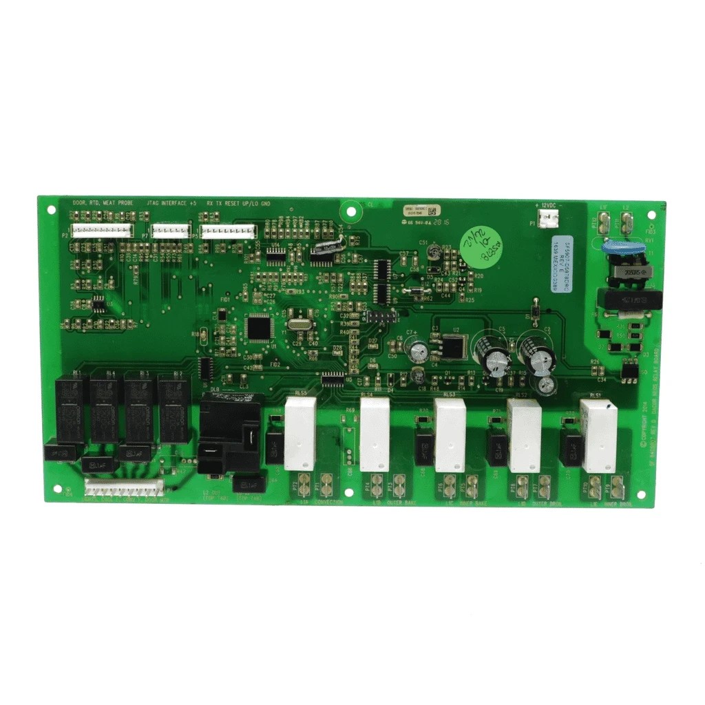 DE81-04992A