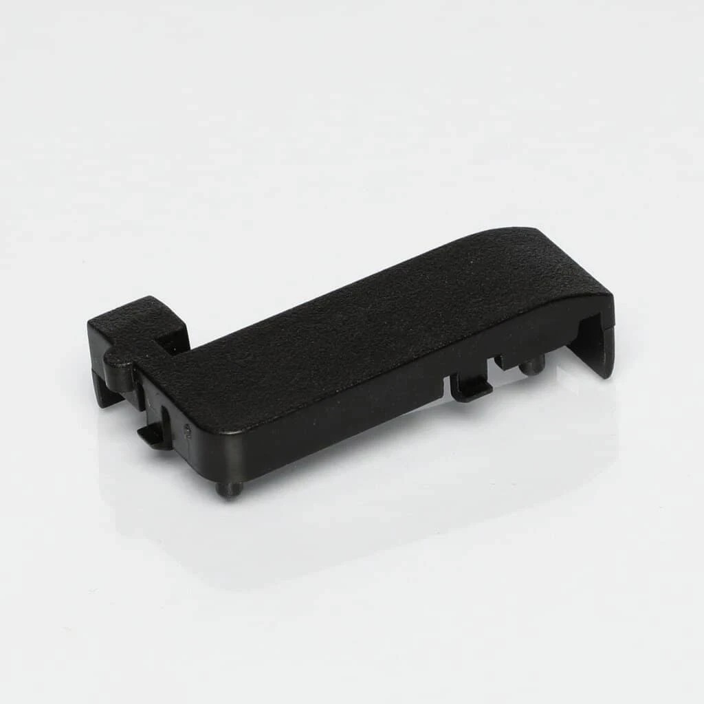 DE81-05507A