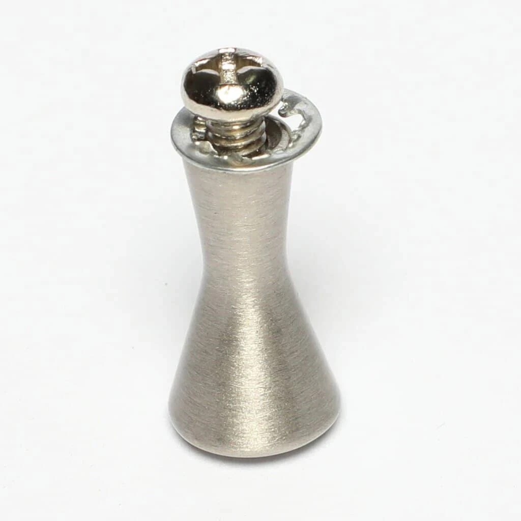 DE81-09846A