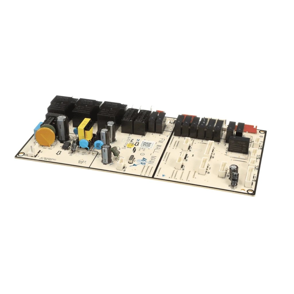 DE92-04045D