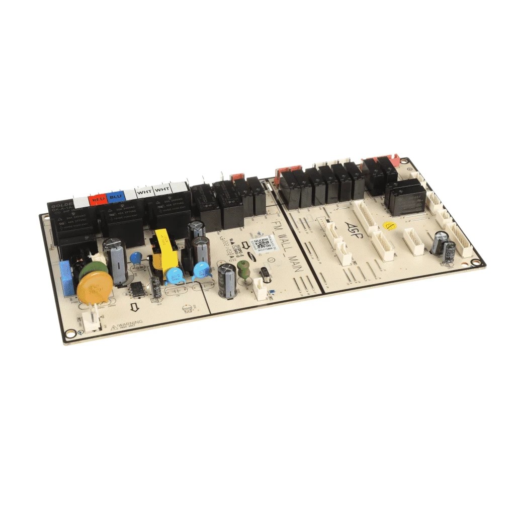 DE92-04045F