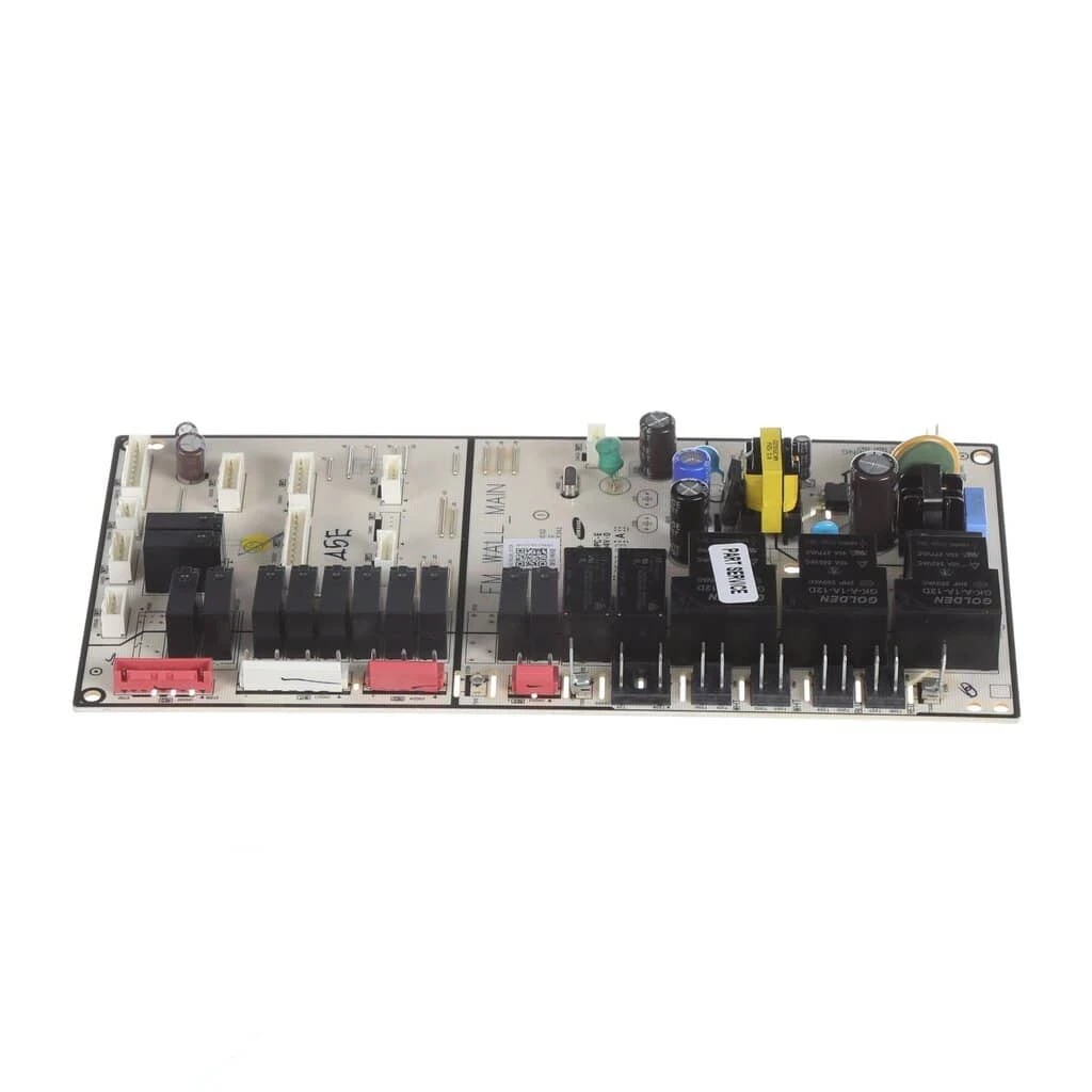 DE92-04045E