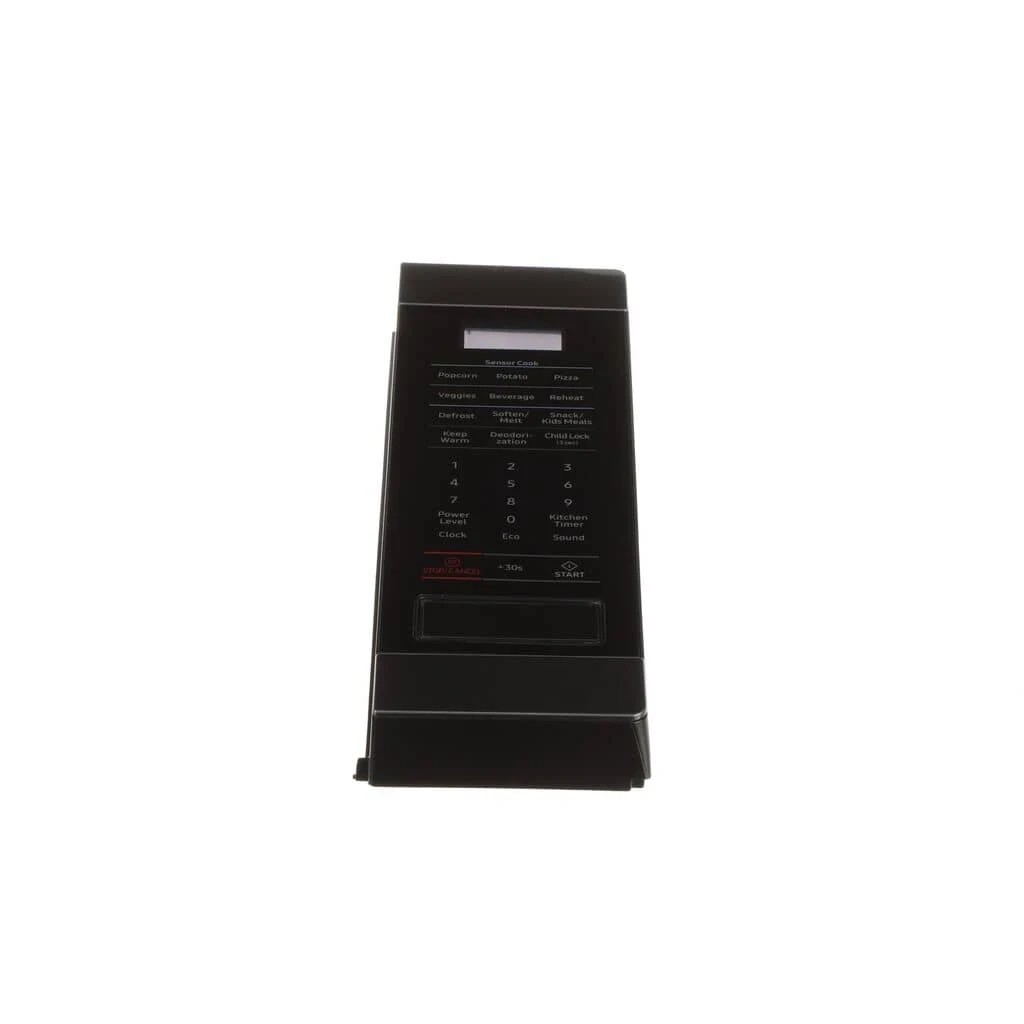 DE94-04071B