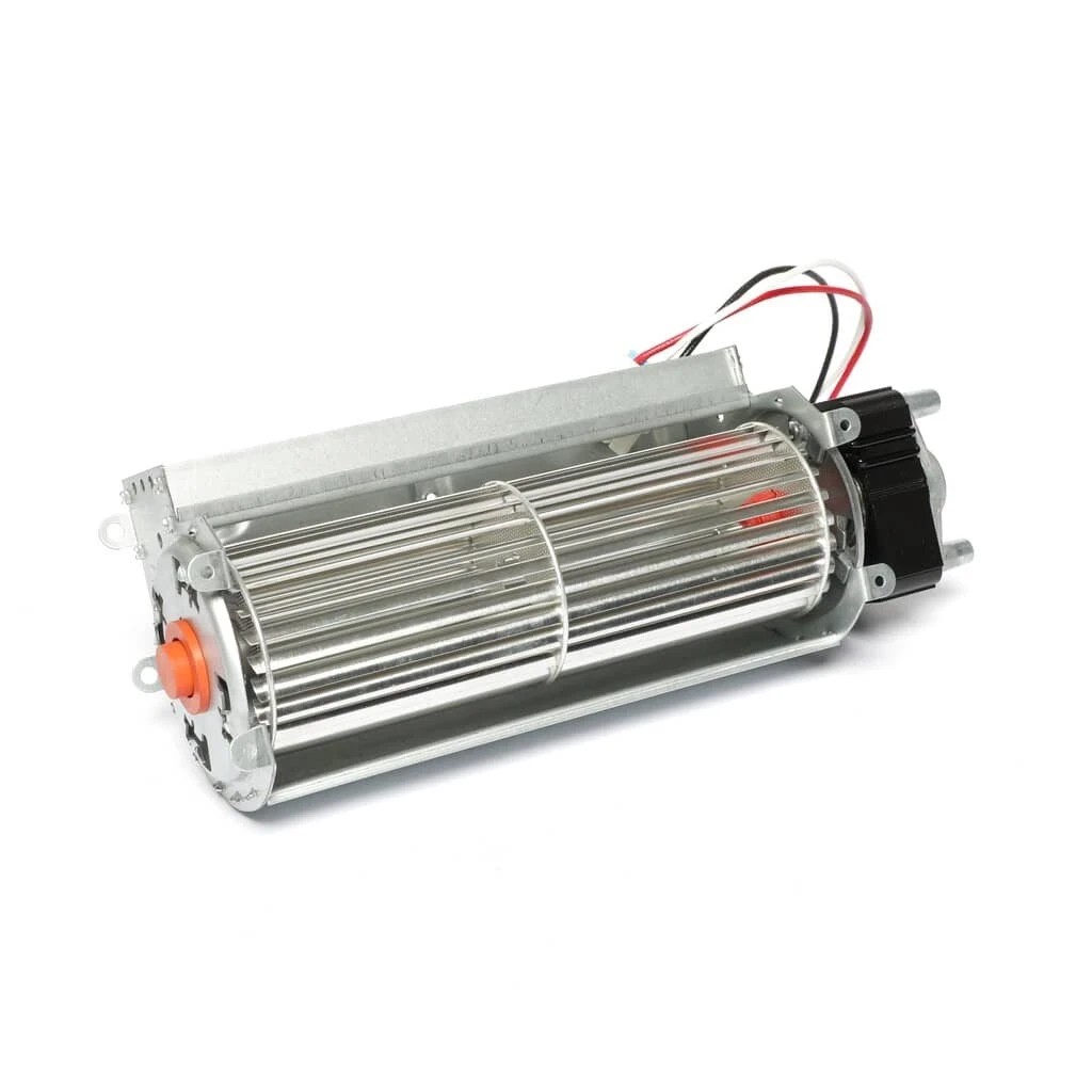 DG31-00026C