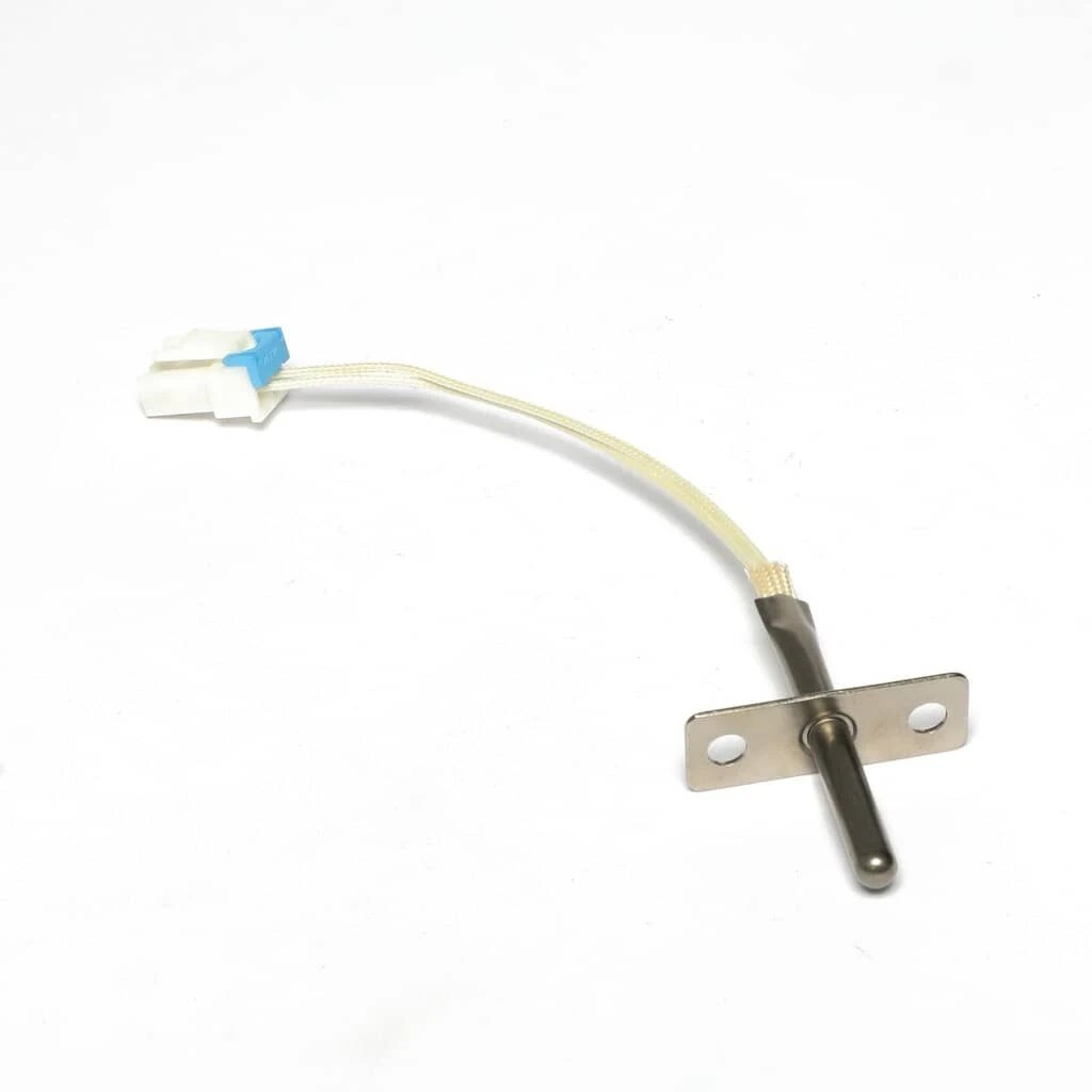 DG32-00004D