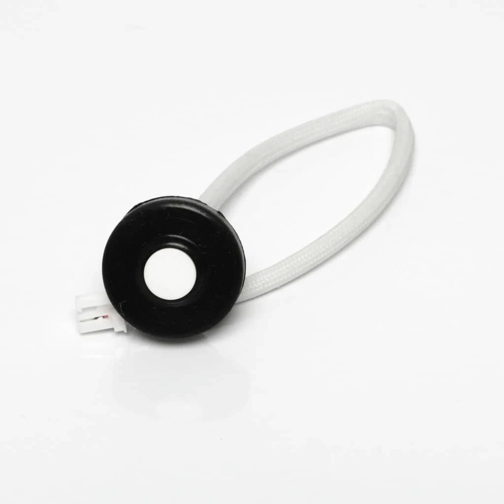 DG32-00017A