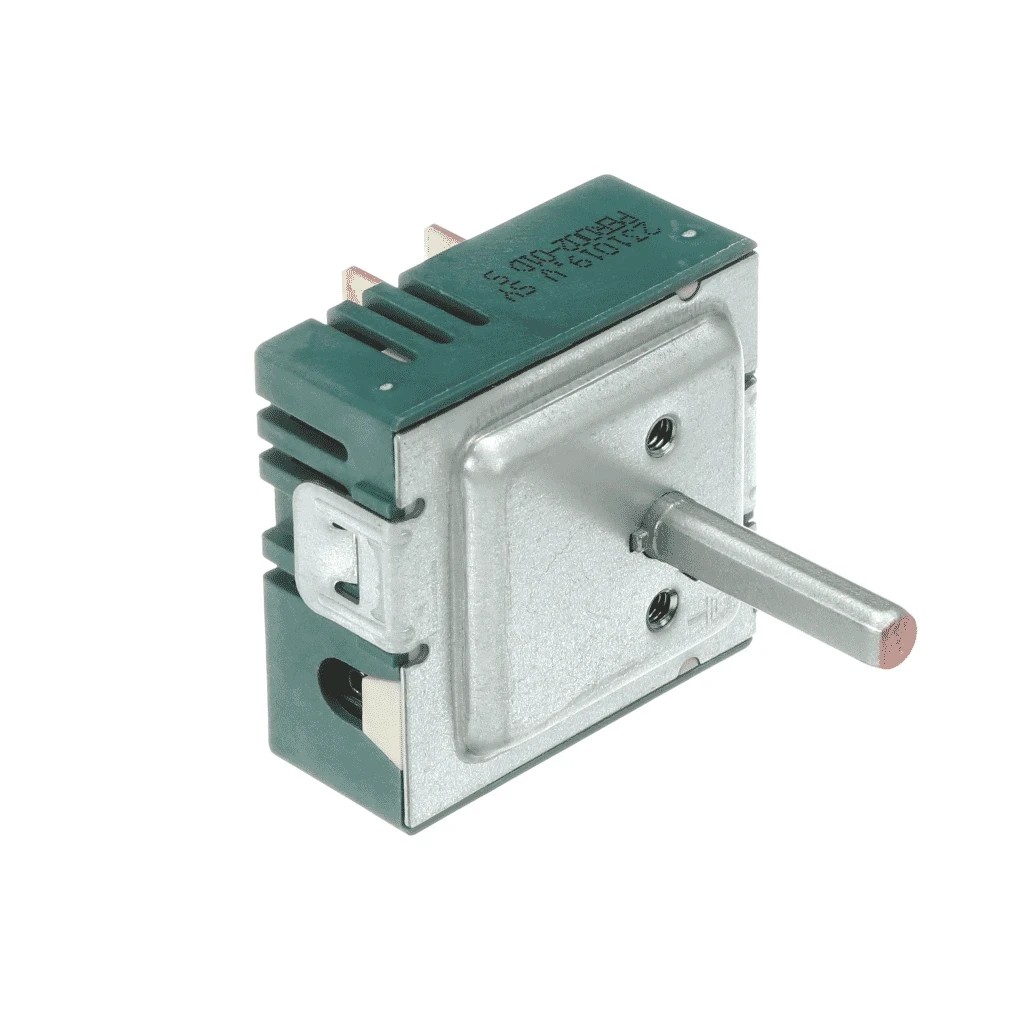 DG44-01012A