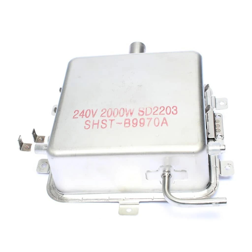 DG47-00048C