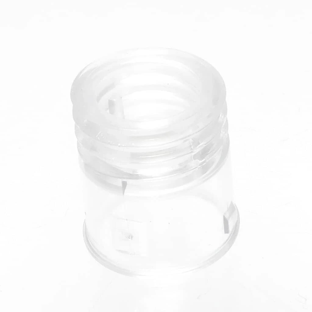 DG61-01530A