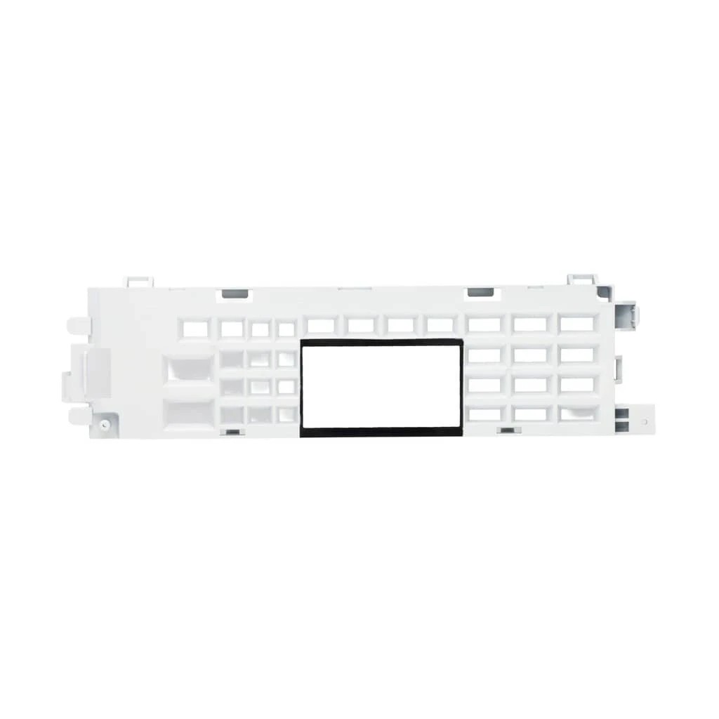 DG61-01987A