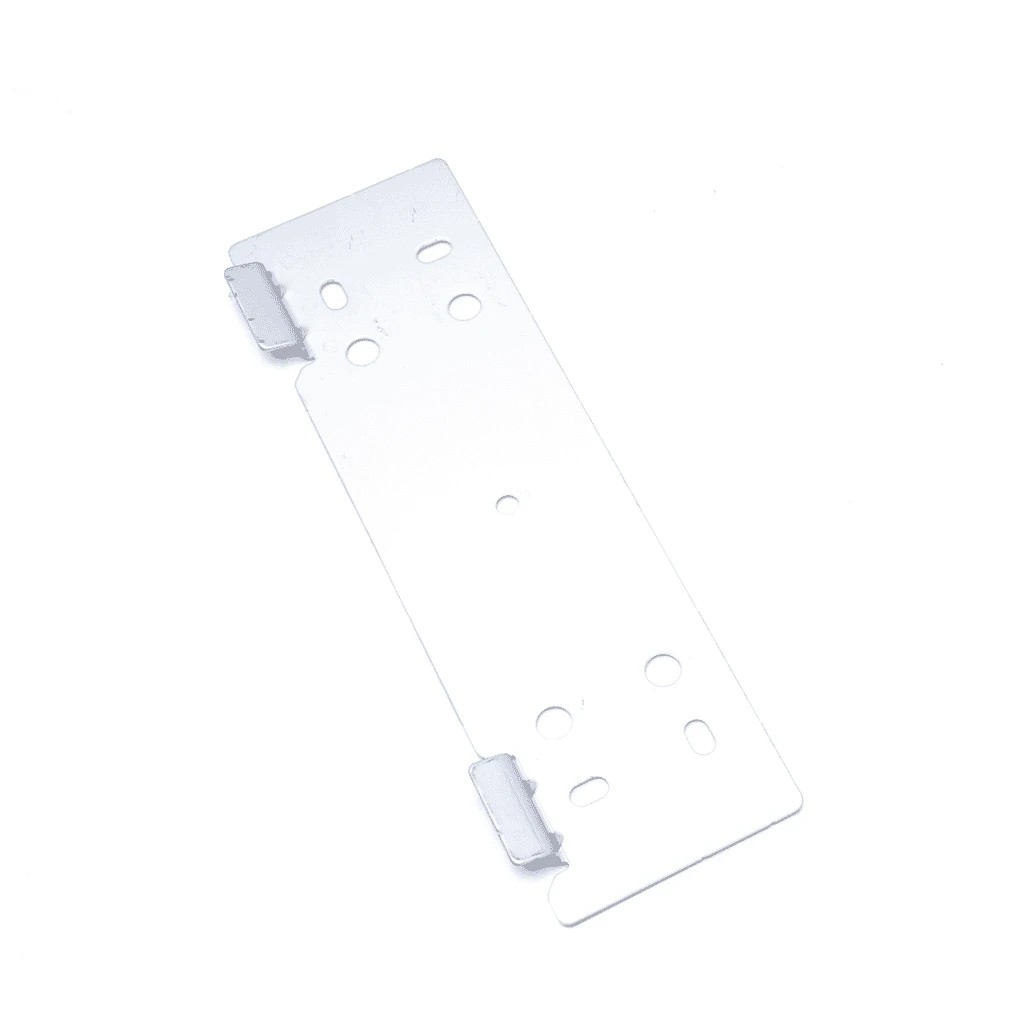 DG61-02133A