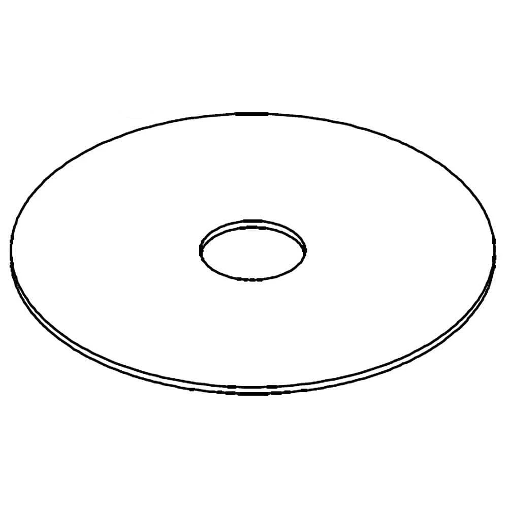 DG62-00032A