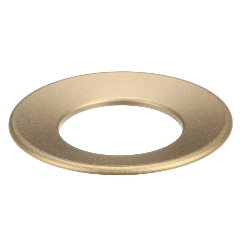 DG62-00122B