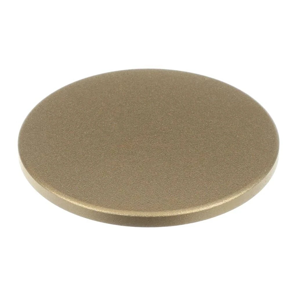 DG62-00205A