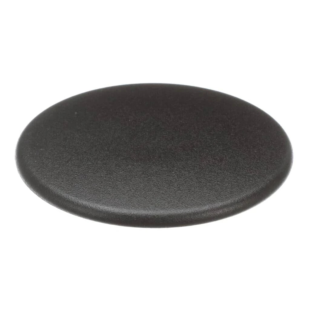 DG62-00210A