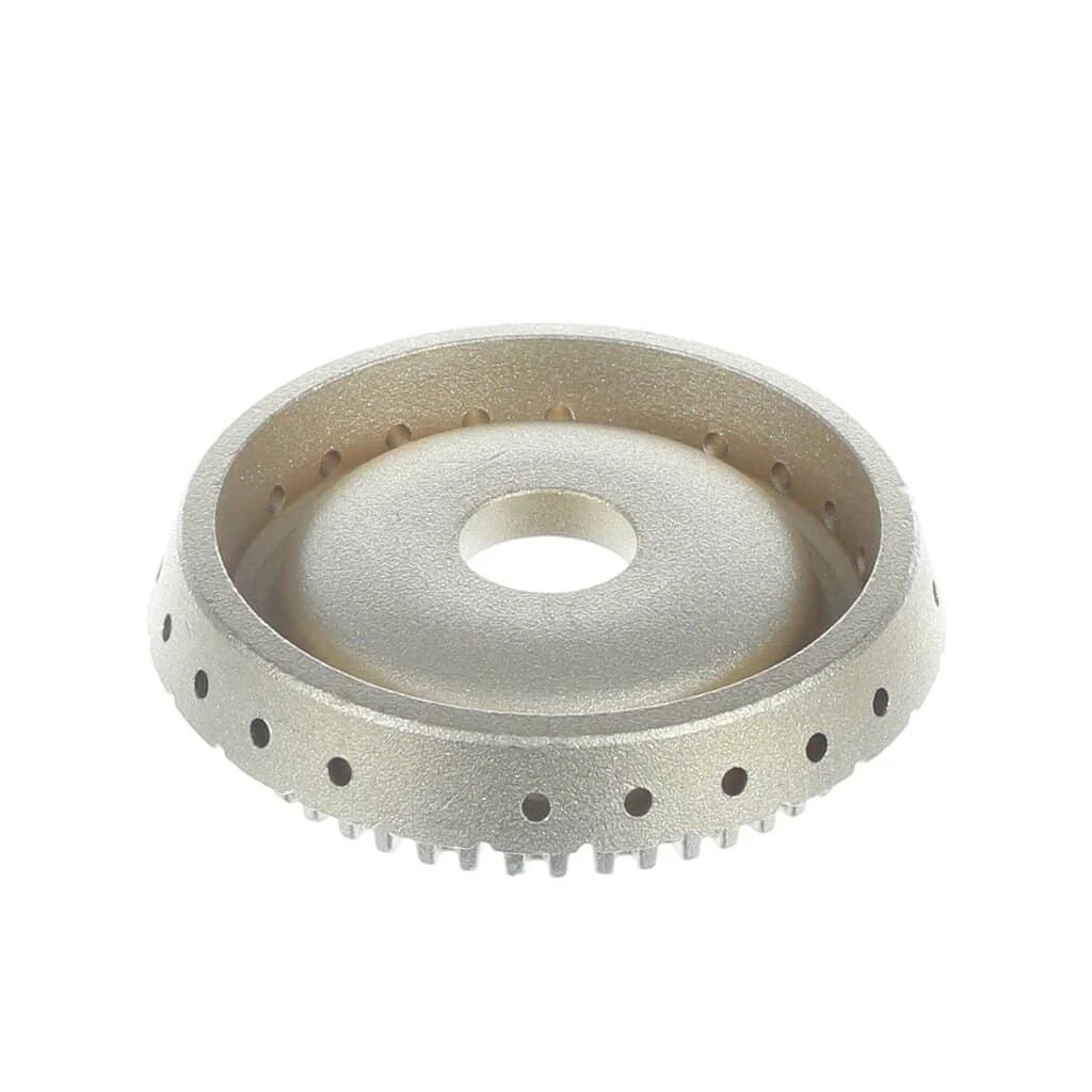 DG62-00211A