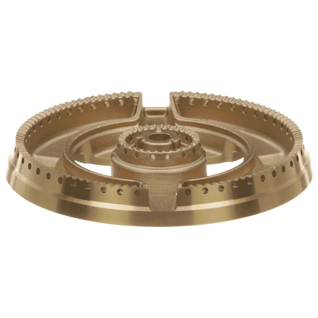 DG62-00238A