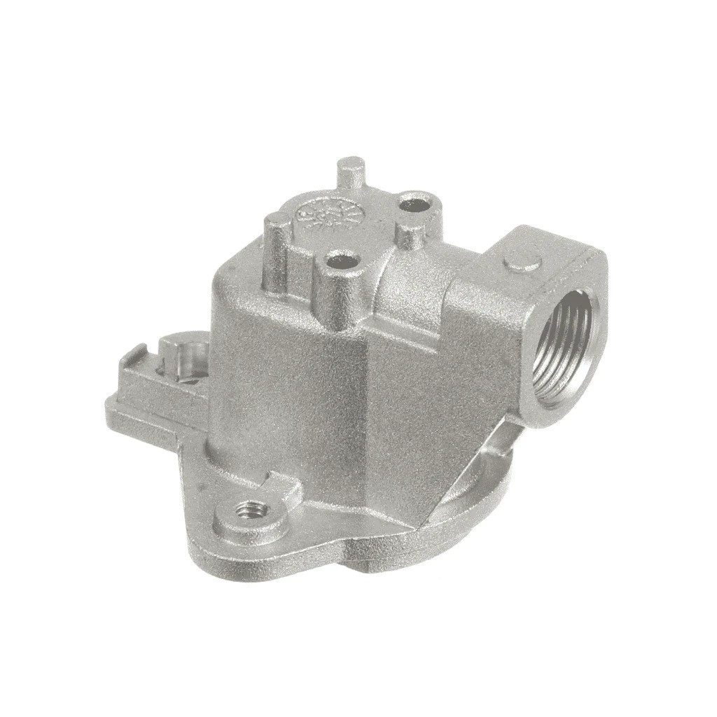 DG62-00312D