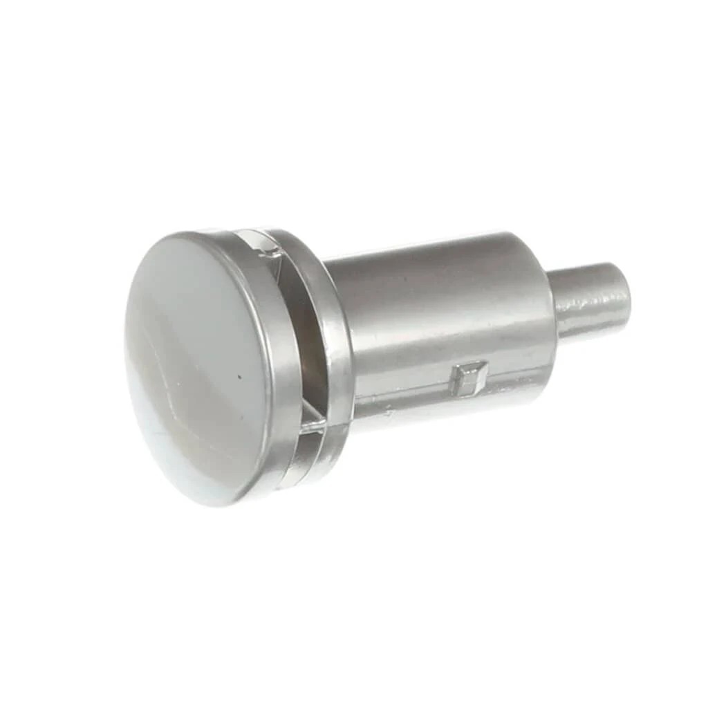 DG64-00757C