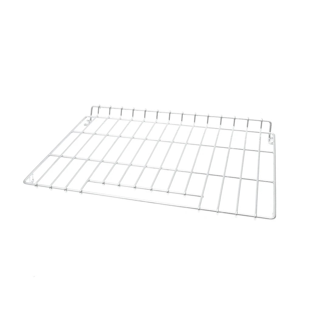 DG67-00149A