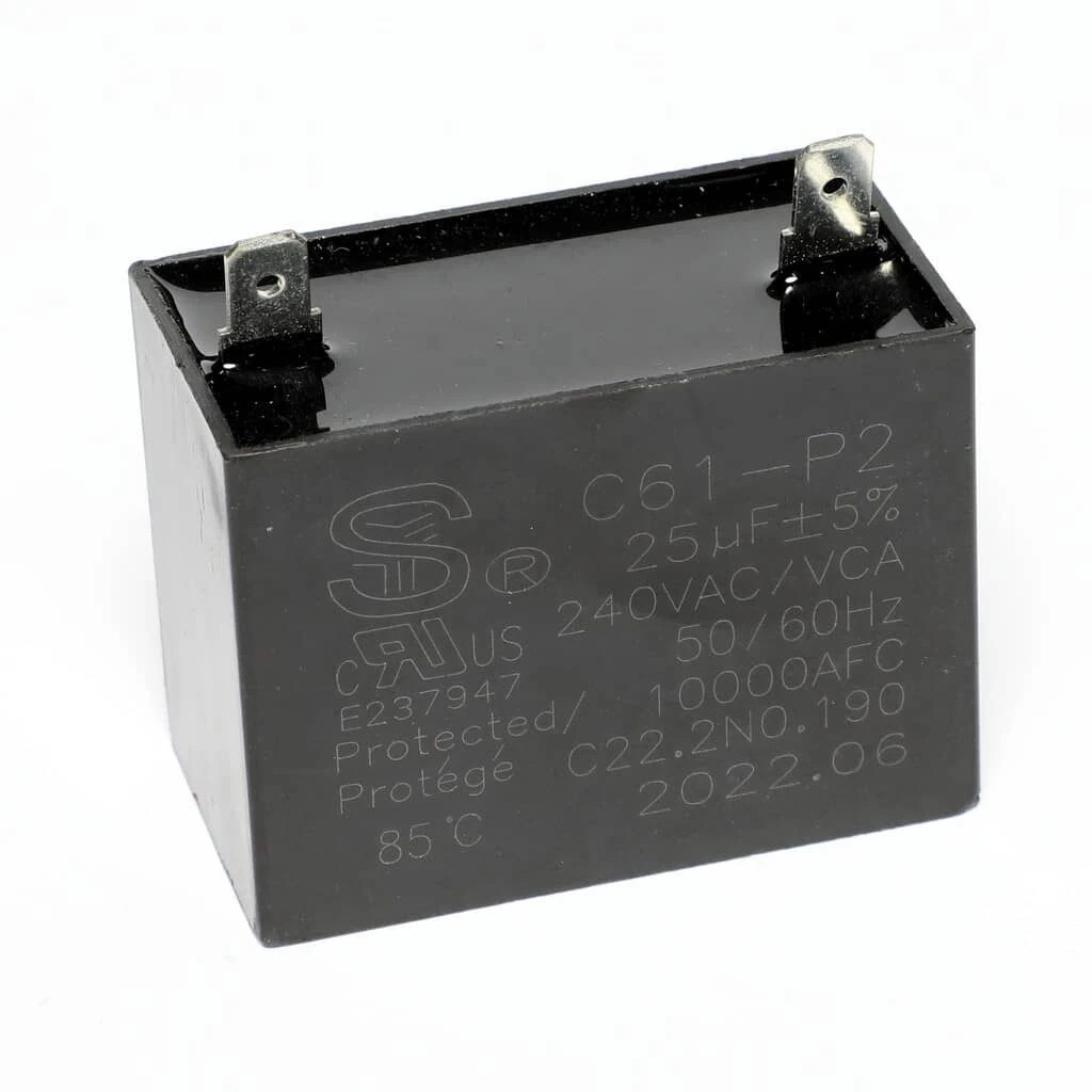 DG81-02497A