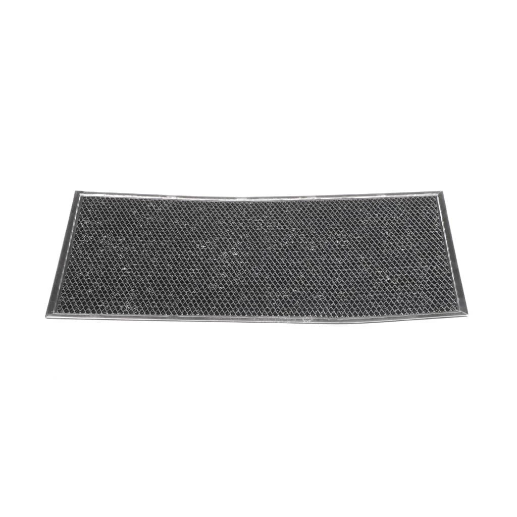 DG81-03610A