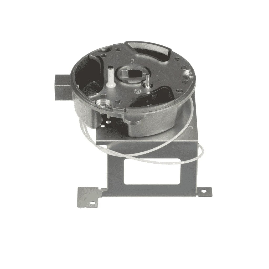 DG90-00901A
