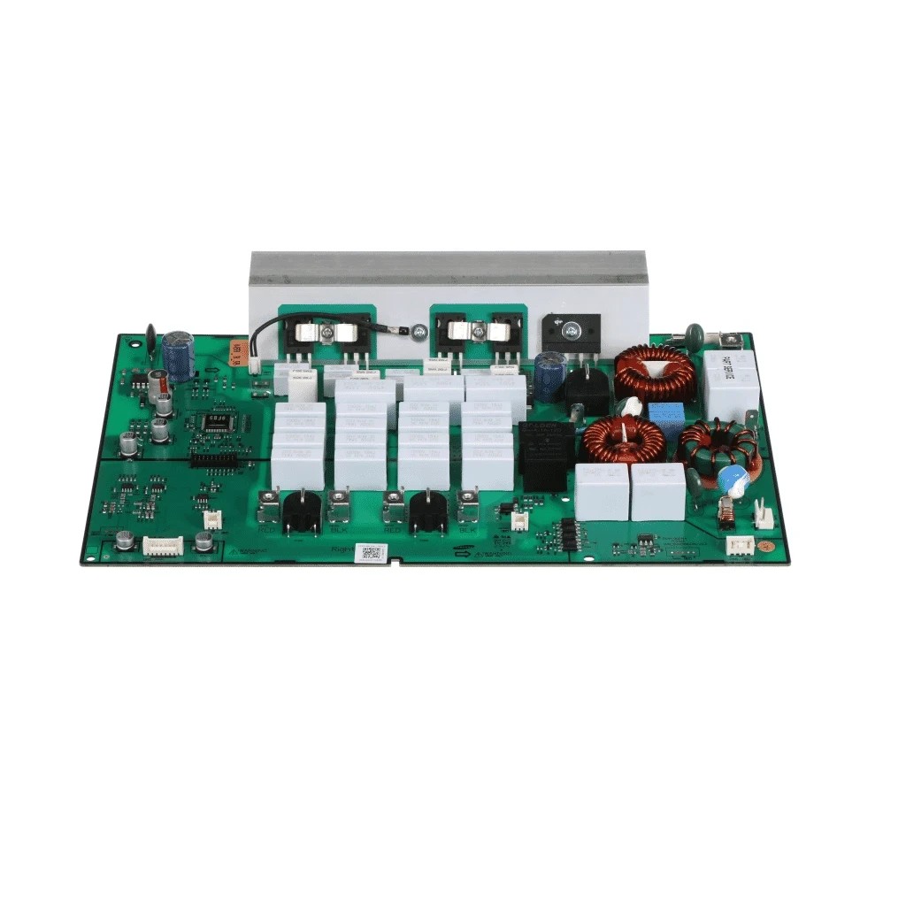 DG92-01045B