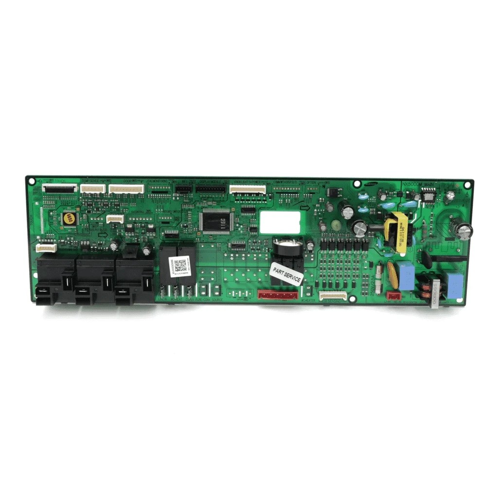 DG92-01073A