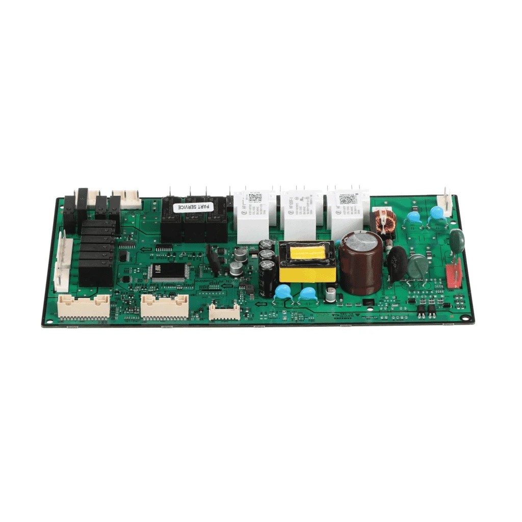 DG92-01160E