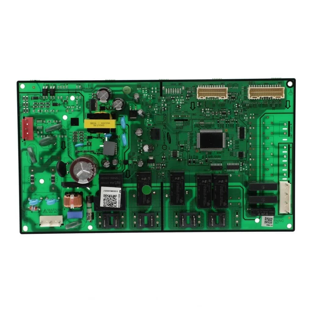 DG92-01198A