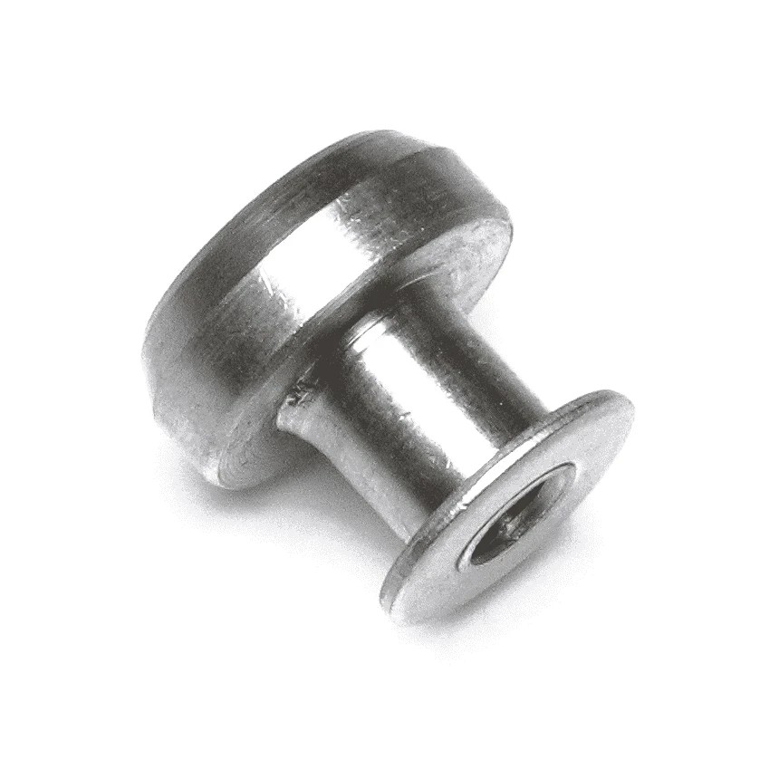 DG94-00332A