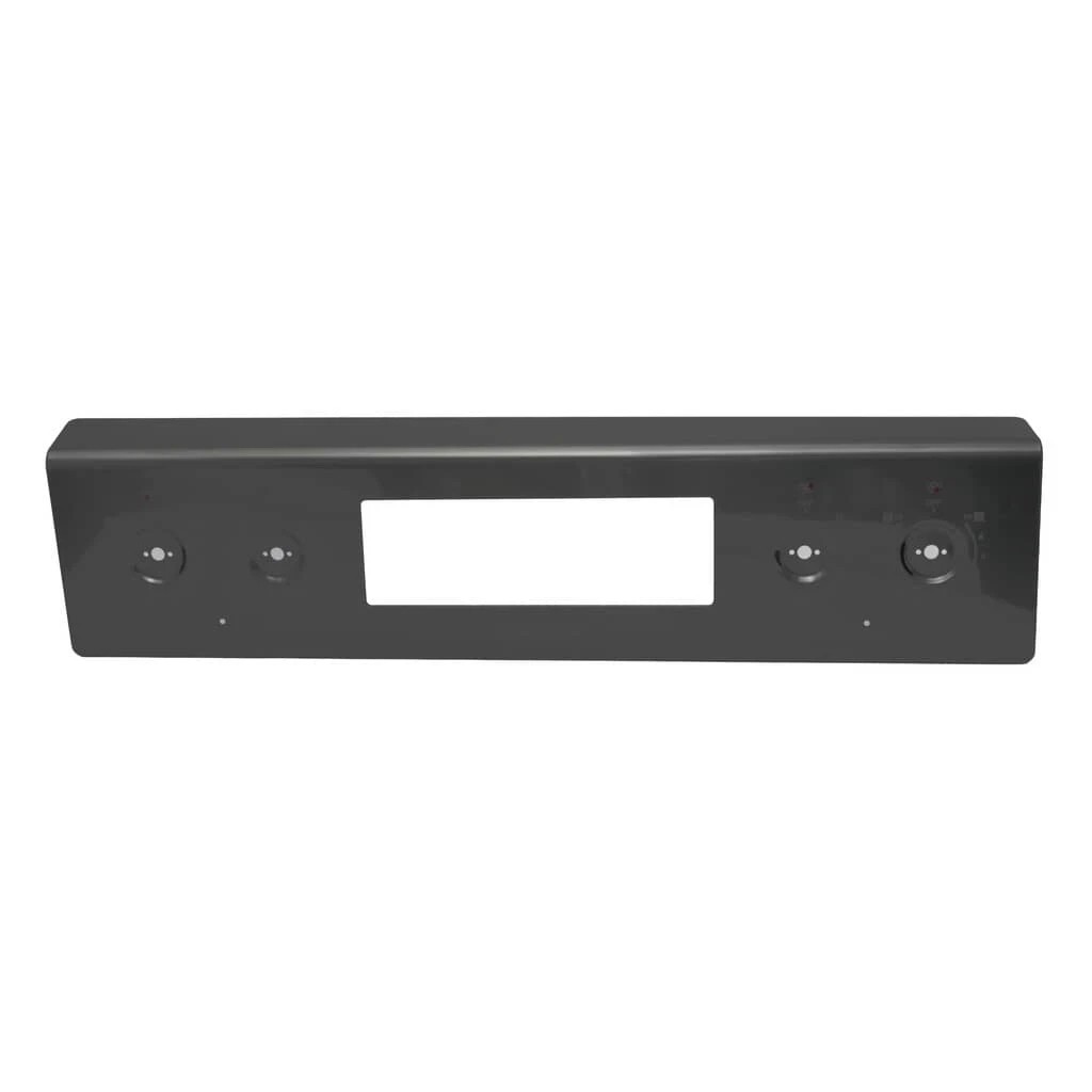DG94-00611T