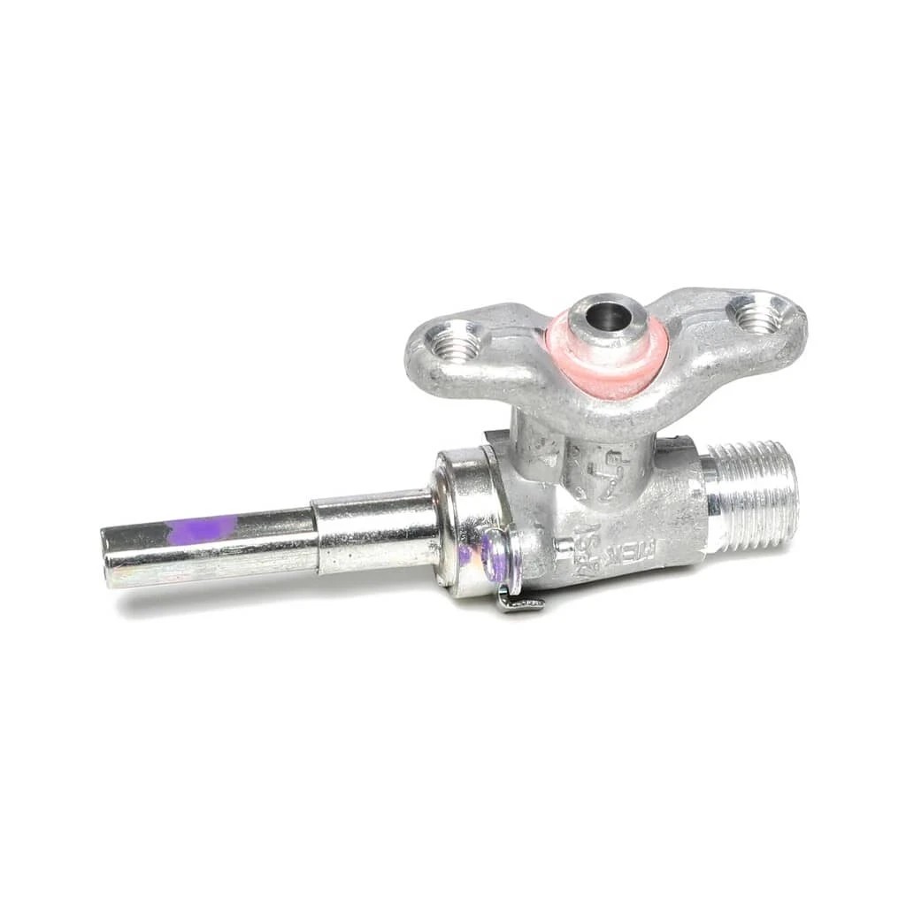 DG94-00934B