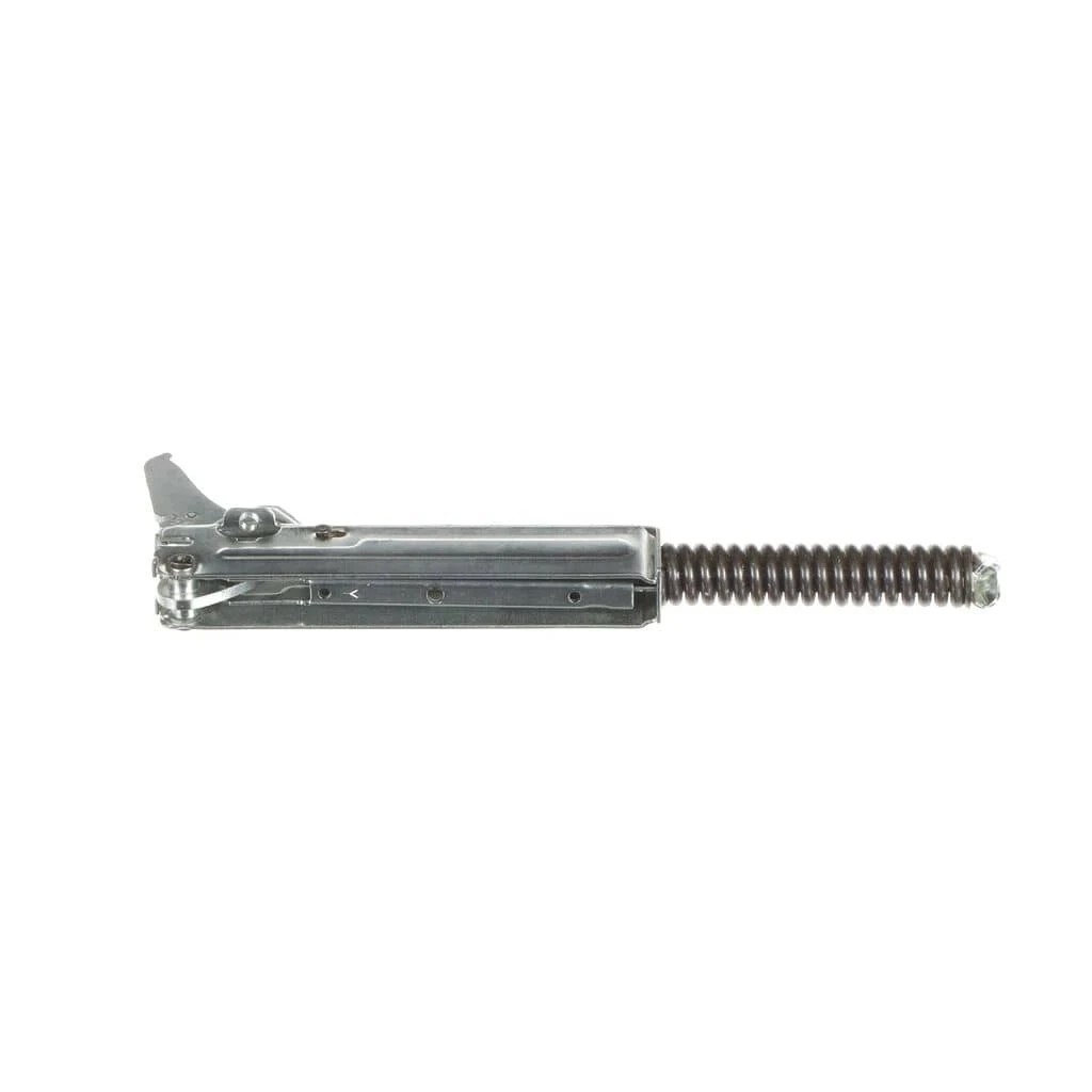 DG94-01488B
