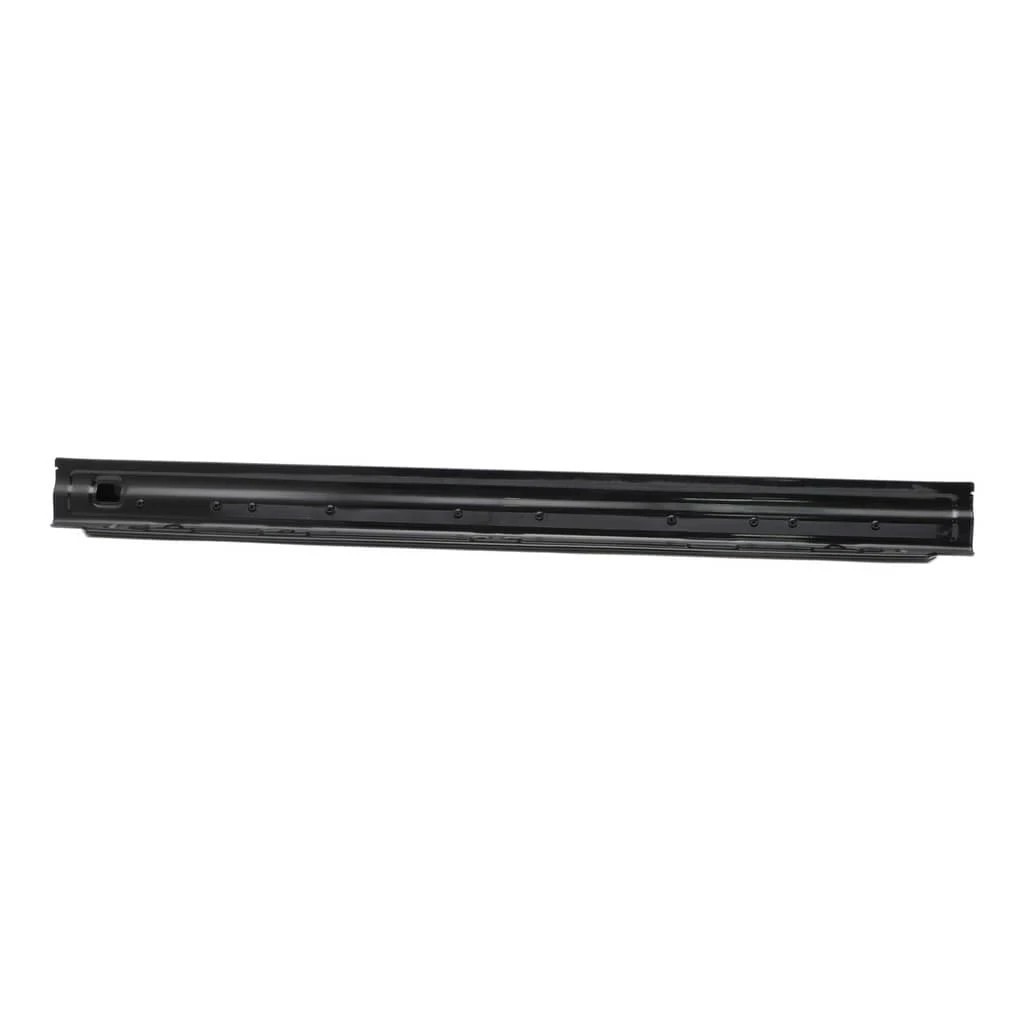 DG94-01805A