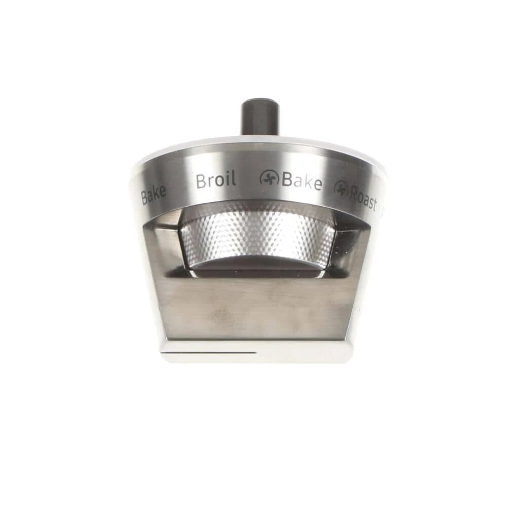 DG94-02736A